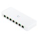 РоЕ-комутатор Ubiquiti UniFi Ultra 210W (USW-ULTRA-210W)