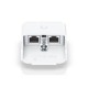 Грозозахист Ubiquiti Ethernet Surge Protector ETH-SP-G2