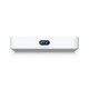 Маршрутизатор Ubiquiti UniFi Cloud Gateway Ultra (UCG-Ultra)
