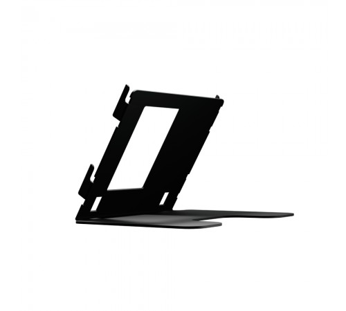 Настільний кронштейн Bas-IP BR-AT10 (black) для моніторів Настільний кронштейн Bas-IP BR-AT10 (black) для моніторів