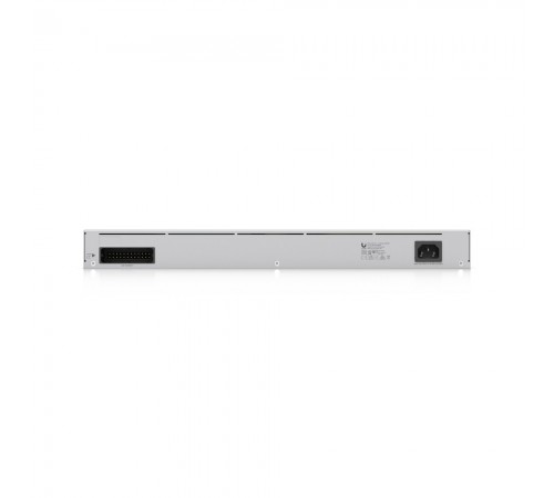Маршрутизатор Ubiquiti UniFi Dream Machine (UDM-PRO) Маршрутизатор Ubiquiti UniFi Dream Machine (UDM-PRO)