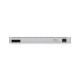 Маршрутизатор Ubiquiti UniFi Dream Machine (UDM-PRO)
