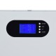 Акумулятор LiFePO4 літій залізо фосфатний 51.2В 280А·год Full Energy FEG-48280