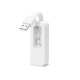 Мережевий адаптер TP-Link UE200 USB 2.0/Fast Ethernet