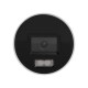 IP-відеокамера 4 Мп Hikvision DS-2CD2043G2-LI (4 мм) AcuSense з відеоаналітикою для системи відеонагляду