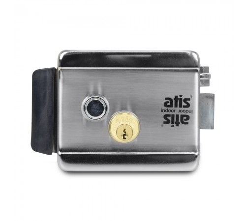Електромеханічний замок ATIS Lock Ch для контролю доступу Електромеханічний замок ATIS Lock Ch для контролю доступу