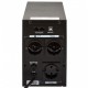 Джерело безперебійного живлення Logicpower LPM-U1100VA (770W) лінійно-інтерактивне