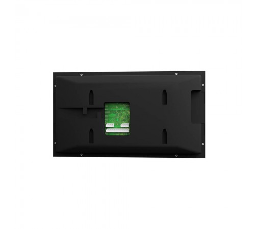 IP-відеодомофон 10" Bas-IP AT-10 black IP-відеодомофон 10" Bas-IP AT-10 black