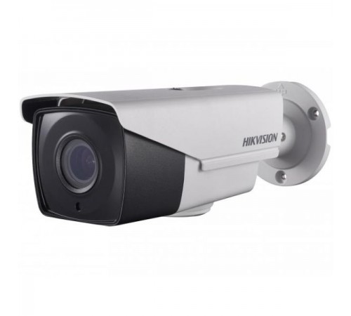 HD-TVI відеокамера Hikvision DS-2CE16F7T-IT3Z(2.8-12mm) для системи відеонагляду HD-TVI відеокамера Hikvision DS-2CE16F7T-IT3Z(2.8-12mm) для системи відеонагляду