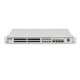 Комутатор Ruijie Reyee RG-NBS3200-24SFP/8GT4XS 24-портовий керований з 8 комбінованими портами