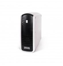 Інвертор Powercom ICH-1050 (1050ВА / 630Вт)