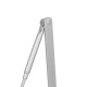 Дотягувач ATIS DC03 Silver