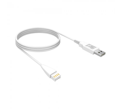 Кабель для програмування ППКОП Дунай USB-to-Serial Кабель для програмування ППКОП Дунай USB-to-Serial