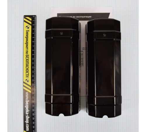 ІЧ-бар'єр Lightwell LBX-100 ІЧ-бар'єр Lightwell LBX-100