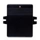 Контролер iBC-01 Light