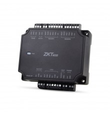 Панель розширення СКУД ZKTeco DM10