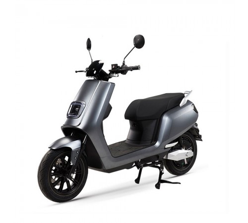 Електроскутер LVNENG LX05. 2000W 60V29Ah Електроскутер LVNENG LX05. 2000W 60V29Ah