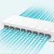 Комутатор TP-Link LiteWave LS1008 8-портовий некерований