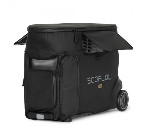 Сумка EcoFlow DELTA Pro Bag Сумка EcoFlow DELTA Pro Bag