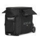 Сумка EcoFlow DELTA Pro Bag