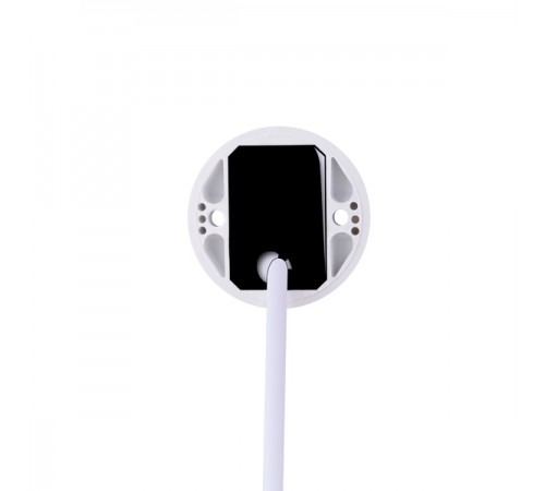 Зчитувач IBR-03W Зчитувач IBR-03W