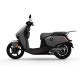 Електроскутер SARKCYBER HC200 CBS Nano Grey