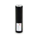 Акумулятор LightWell 35A-JT 18650 3500 мА·год