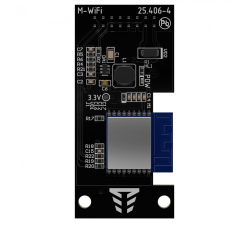 Wi-Fi комунікатор M-WiFi Wi-Fi комунікатор M-WiFi