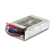 Безперебійний блок живлення Faraday Electronics 156W UPS ASCH ALU 24V під акумулятор 18А/г в алюмінієвому корпусі
