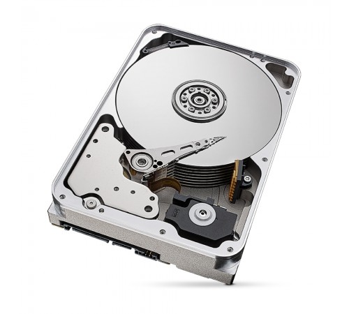 Жорсткий диск 16TB Seagate SkyHawk AI ST16000VE004 для відеоспостереження Жорсткий диск 16TB Seagate SkyHawk AI ST16000VE004 для відеоспостереження