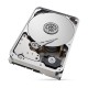 Жорсткий диск 16TB Seagate SkyHawk AI ST16000VE004 для відеоспостереження