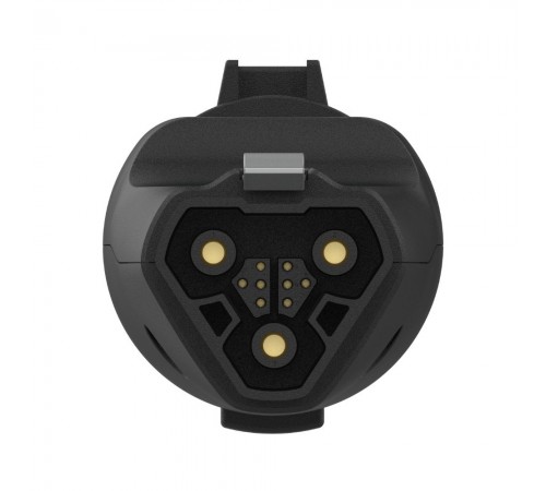 Адаптер EcoFlow EV X-Stream Adapter Адаптер EcoFlow EV X-Stream Adapter