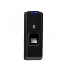 BL-5RFID (біометричний зчитувач)