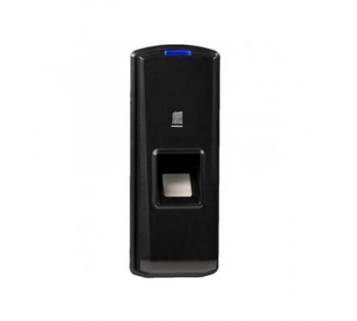 BL-5RFID (біометричний зчитувач) BL-5RFID (біометричний зчитувач)