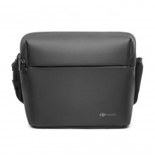 Сумка для квадрокоптера DJI Mavic Air 2  / Air 2S та аксесуарів (CP.MA.00000253.01) з плечевим ремінцем
