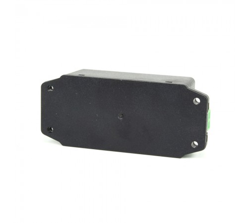 Блок живлення Full Energy BGP-122UST 12 В / 2.5 А Блок живлення Full Energy BGP-122UST 12 В / 2.5 А