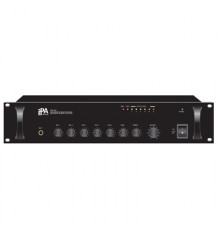 Мікшируючий підсилювач IPA-240