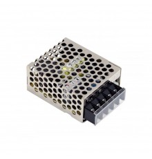 Блок живлення Mean Well RS-15-12