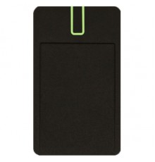 Зчитувач U-Prox Desktop