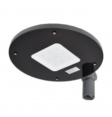 Світильник світлодіодний парковий Lightwell LW-GL-50F