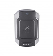 Зчитувач Hikvision DS-K1104M Mifare