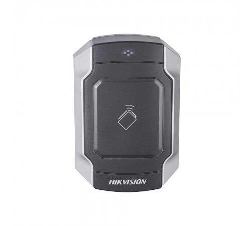 Зчитувач Hikvision DS-K1104M Mifare Зчитувач Hikvision DS-K1104M Mifare