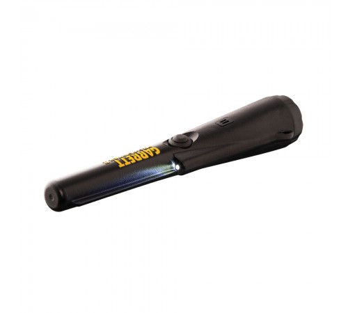 Грунтовий металодетектор Garrett PRO-POINTER II Грунтовий металодетектор Garrett PRO-POINTER II