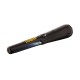 Грунтовий металодетектор Garrett PRO-POINTER II