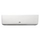 Кондиціонер Cooper&Hunter Vital Inverter CH-S09FTXF-NG Wi-Fi