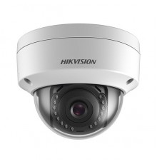 Відеокамера DS-2CD1121-I(2.8mm)
