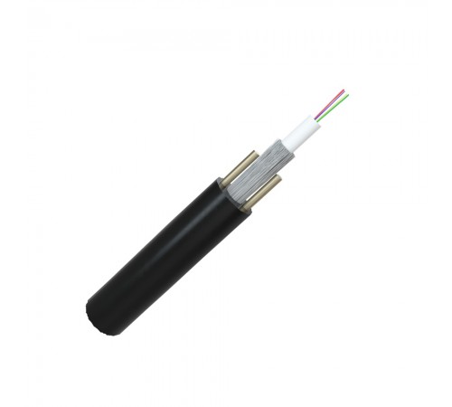 Оптичний кабель Fifix OTDr G 2F-1.0kN (1 метр) Оптичний кабель Fifix OTDr G 2F-1.0kN (1 метр)