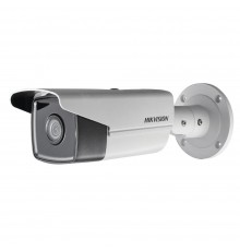 IP-відеокамера 4 Мп Hikvision DS-2CD2T43G2-4I (6 мм) для системи відеонагляду