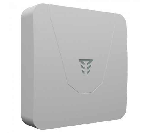 Виносний модуль розширення зон M-Z box Виносний модуль розширення зон M-Z box