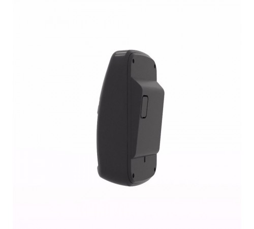 Датчик руху U-Prox PIR Датчик руху U-Prox PIR